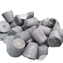 Low price high quality graphite scrap graphite fragments in stock